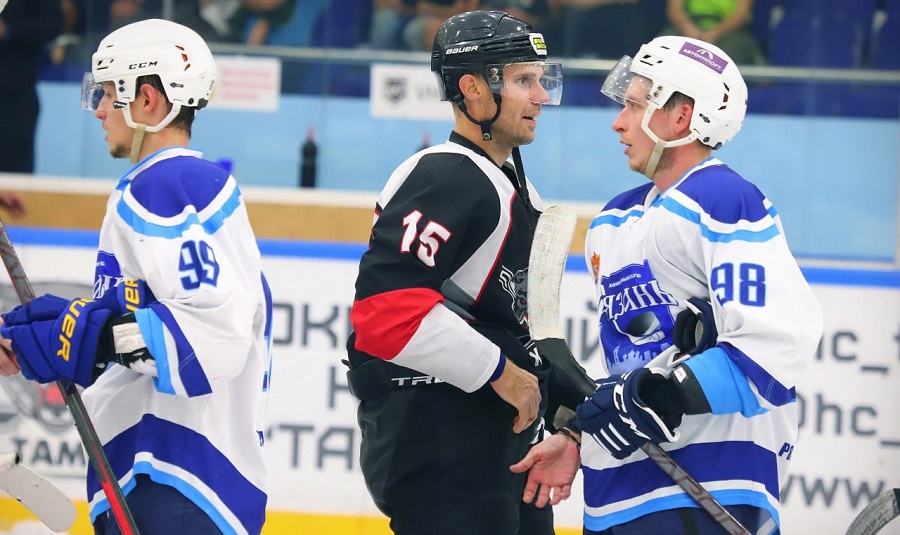 Рязань 05092022текст.jpg